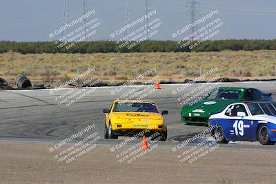 media/Oct-07-2023-Nasa (Sat) [[ed1e3162c9]]/Race Group B/Offramp/